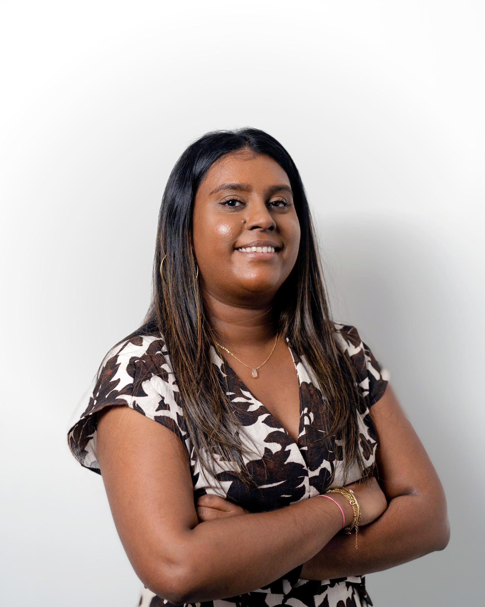 CAROLINE-ERRAPA Patrick MAVINGUI Responsable stratégique Directeur CNRS-UMR PIMIT