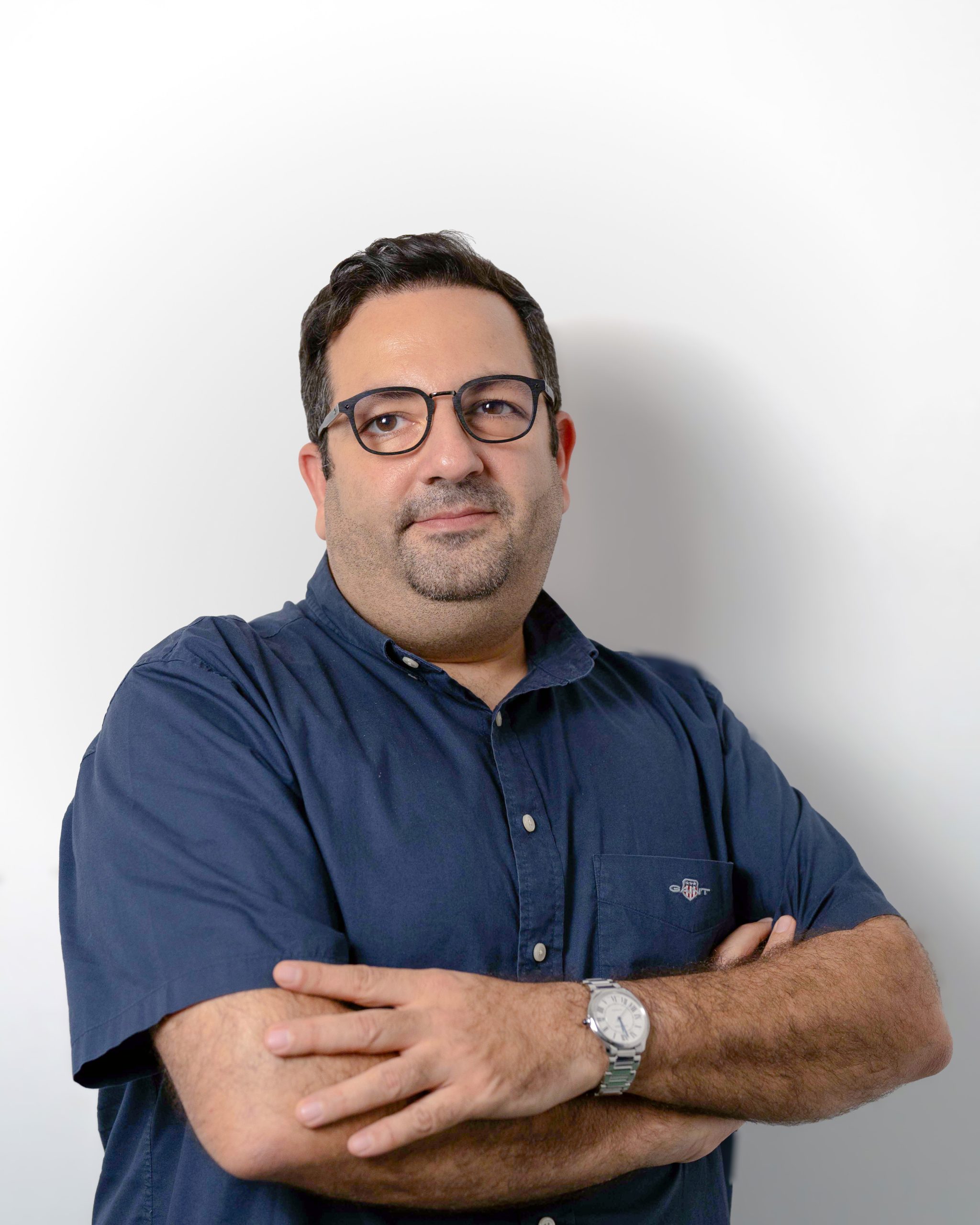 CHAKEREL-KALAMOUNI Chaker EL-KALAMOUNI Responsable scientifique Enseignant-Chercheur, UMR PIMIT Université de La Réunion