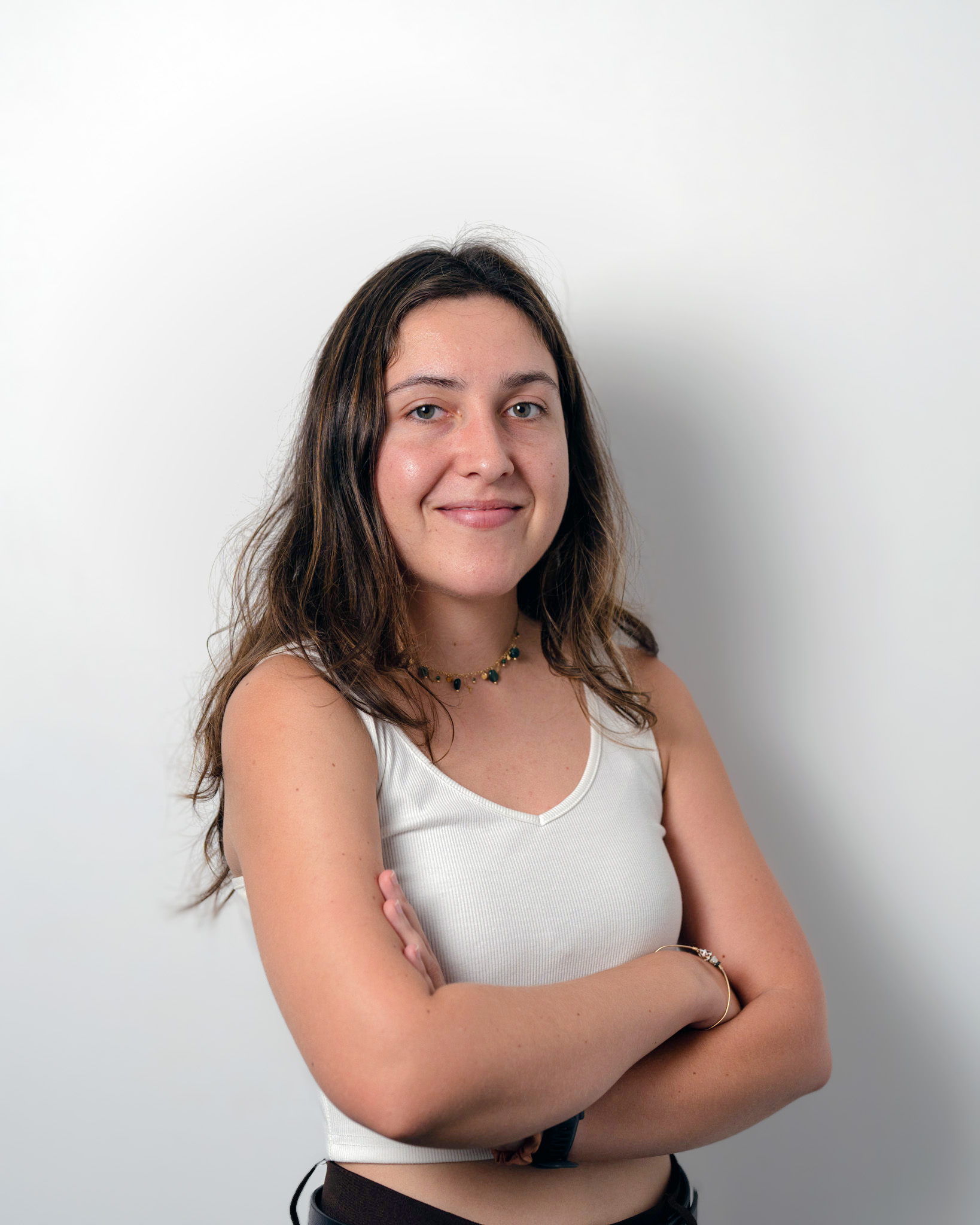 ELISA-HOAREAU Patrick MAVINGUI Responsable stratégique Directeur CNRS-UMR PIMIT