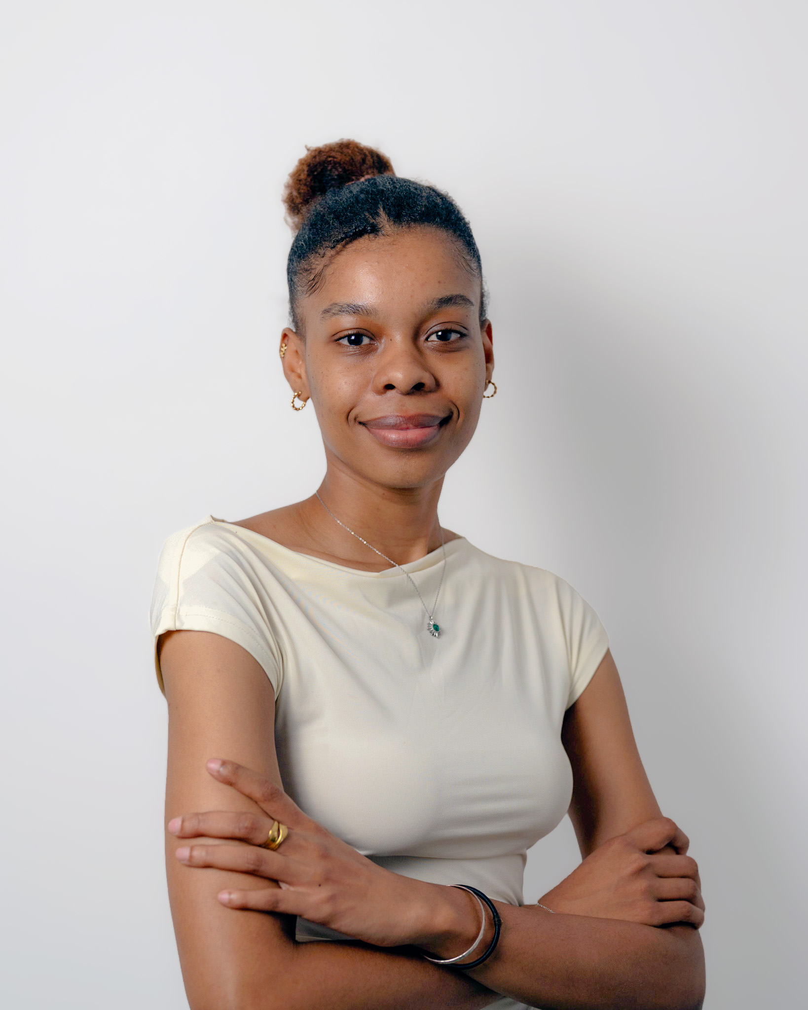 FATIMA-ALI-MOHAMED Patrick MAVINGUI Responsable stratégique Directeur CNRS-UMR PIMIT