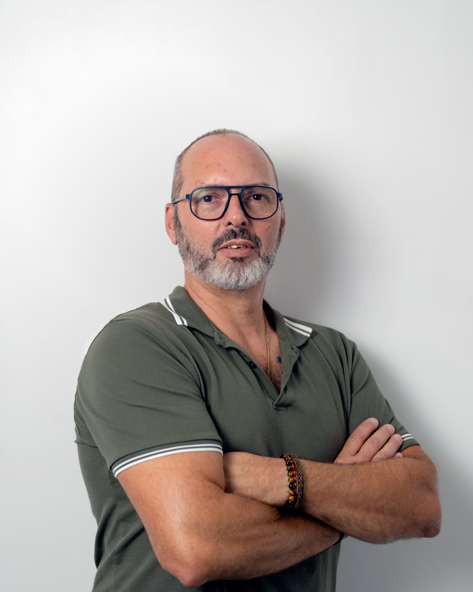 FLORENT-CUGNI Patrick MAVINGUI Responsable stratégique Directeur CNRS-UMR PIMIT