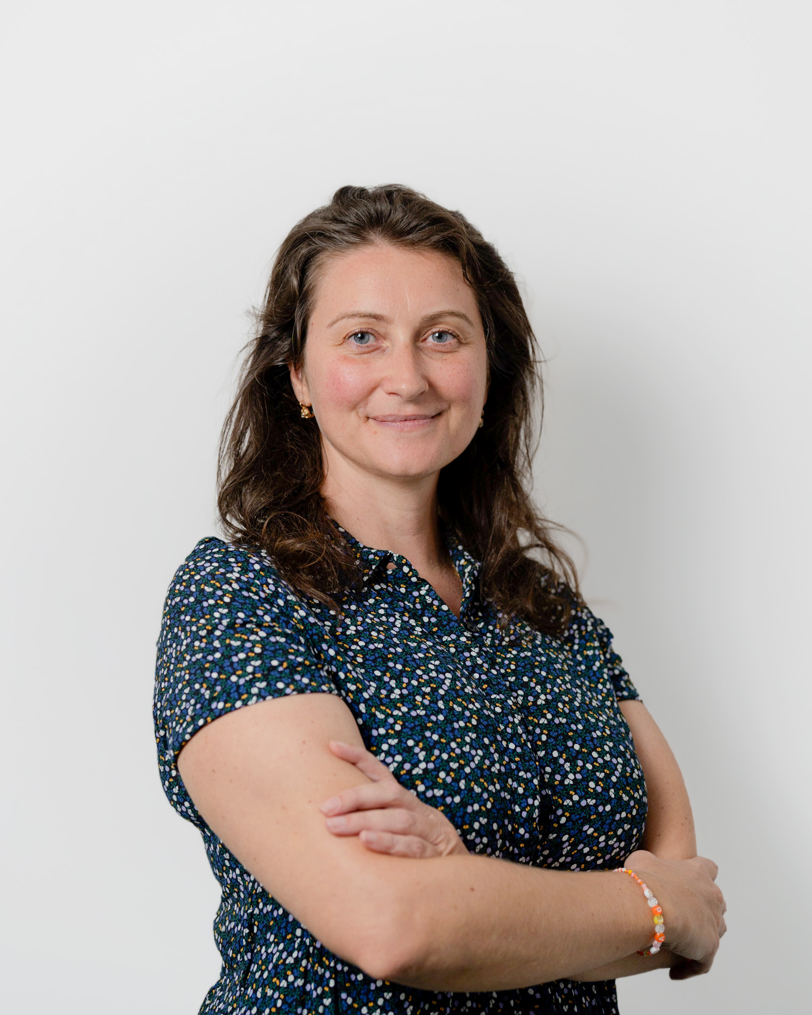 FRANCHINA-LORELEY Chaker EL-KALAMOUNI Responsable scientifique Enseignant-Chercheur, UMR PIMIT Université de La Réunion
