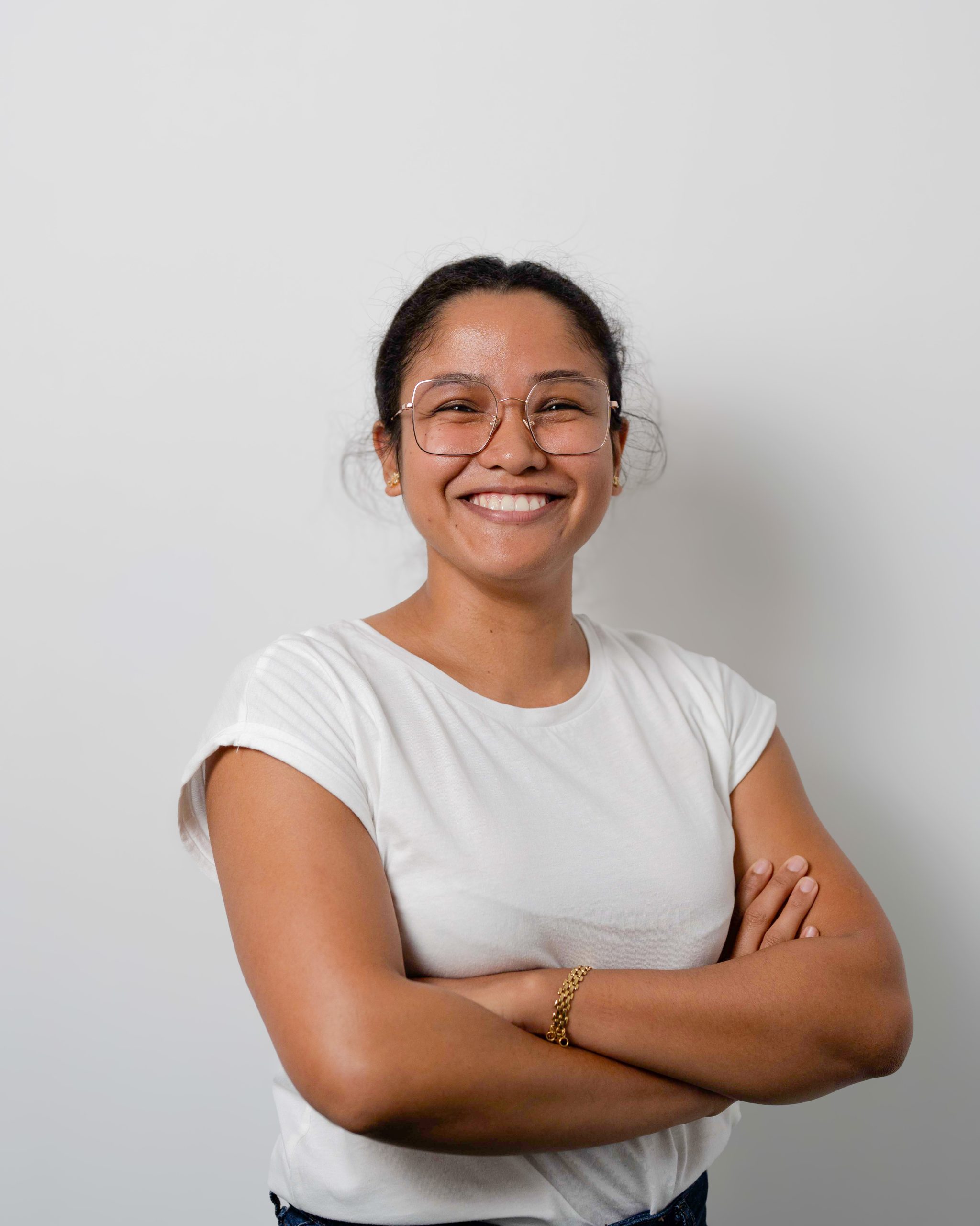RAVONIARIMANGA-TATAMO Chaker EL-KALAMOUNI Responsable scientifique Enseignant-Chercheur, UMR PIMIT Université de La Réunion